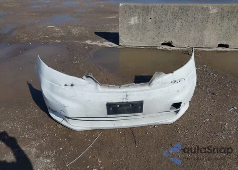 2019 Nissan Nv200 Sv z USA, uszkodzony, nr VIN 3N6CM0KN2KK706860